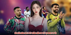 Kèo Xiên Bóng Đá Là Gì? Hướng Dẫn Chi Tiết Tại MIBET Uy Tín